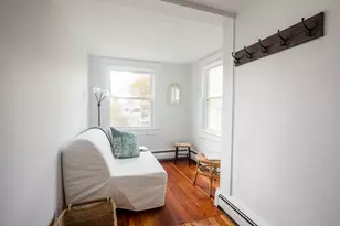 43 Bayview Rd, Ipswich, MA 01938 - Photo 17