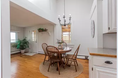 43 Bayview Road #-, Ipswich, MA 01938 - Photo 7