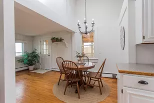 43 Bayview Rd, Ipswich, MA 01938 - Photo 7