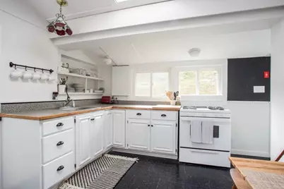 43 Bayview Road #-, Ipswich, MA 01938 - Photo 5