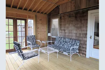 43 Bayview Road #-, Ipswich, MA 01938 - Photo 23