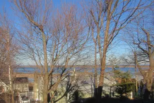 43 Bayview Rd, Ipswich, MA 01938 - Photo 25