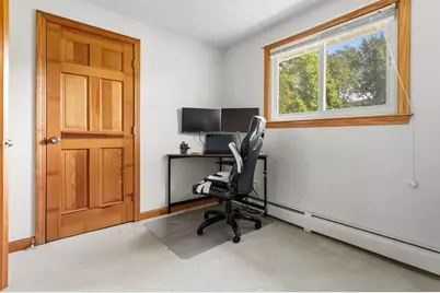 19 Amherst Road, Beverly, MA 01915 - Photo 23