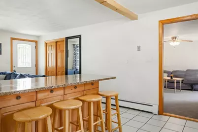 19 Amherst Road, Beverly, MA 01915 - Photo 7