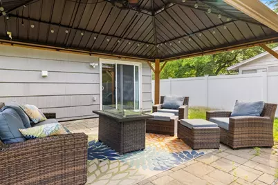 19 Amherst Road, Beverly, MA 01915 - Photo 29