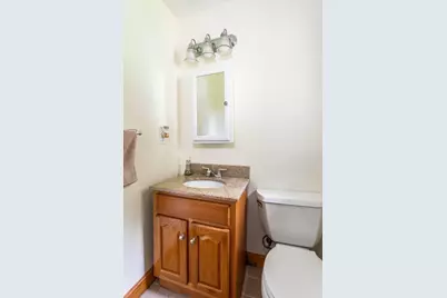 19 Amherst Road, Beverly, MA 01915 - Photo 19