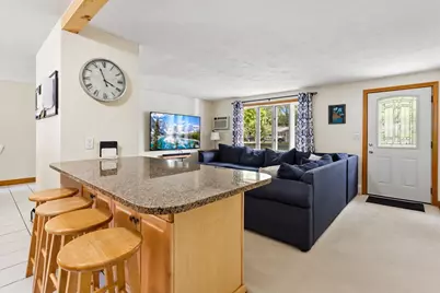 19 Amherst Road, Beverly, MA 01915 - Photo 9