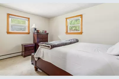 19 Amherst Road, Beverly, MA 01915 - Photo 17