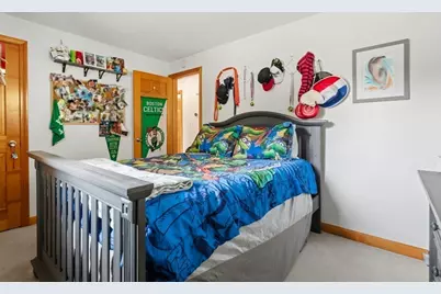 19 Amherst Road, Beverly, MA 01915 - Photo 21