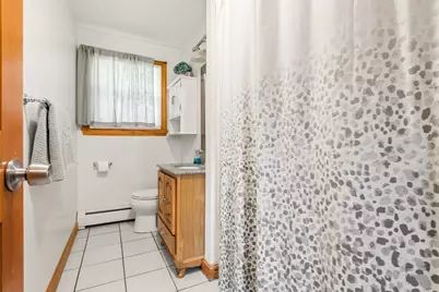 19 Amherst Road, Beverly, MA 01915 - Photo 25