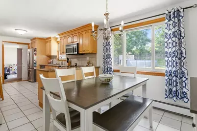 19 Amherst Road, Beverly, MA 01915 - Photo 15