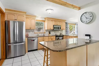 19 Amherst Road, Beverly, MA 01915 - Photo 3