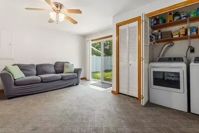 19 Amherst Road, Beverly, MA 01915 - Photo 27