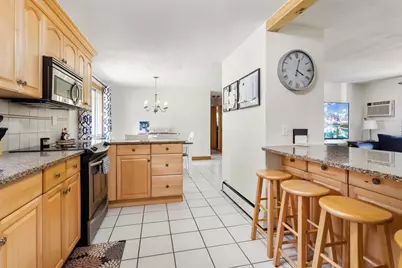 19 Amherst Road, Beverly, MA 01915 - Photo 5