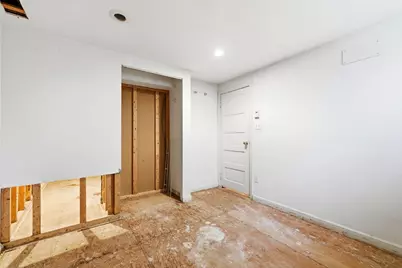 29-31 Washburn Ave #1B, Cambridge, MA 02140 - Photo 11