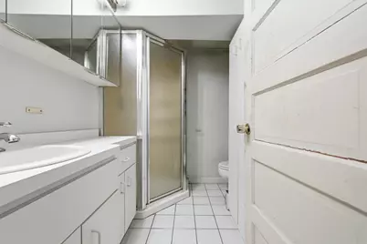 29-31 Washburn Ave #1B, Cambridge, MA 02140 - Photo 7