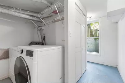 29-31 Washburn Ave #1B, Cambridge, MA 02140 - Photo 5