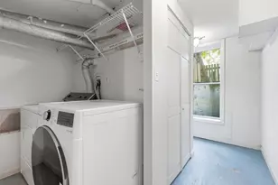 2931 Washburn Ave, Cambridge, MA 02140 - Photo 5