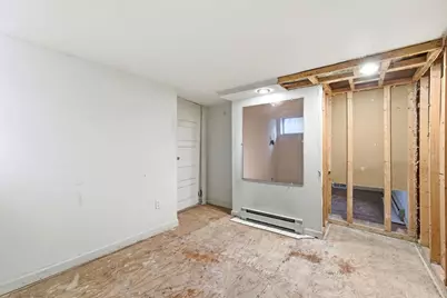 29-31 Washburn Ave #1B, Cambridge, MA 02140 - Photo 9
