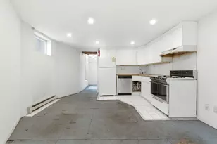 2931 Washburn Ave, Cambridge, MA 02140 - Photo 1