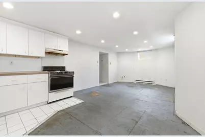 29-31 Washburn Ave #1B, Cambridge, MA 02140 - Photo 3