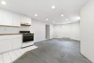 2931 Washburn Ave, Cambridge, MA 02140 - Photo 3