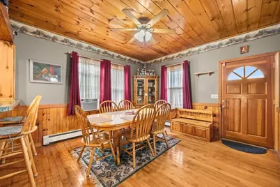 898 Church Street, New Bedford, MA 02745 - Photo 7
