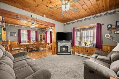 898 Church Street, New Bedford, MA 02745 - Photo 5