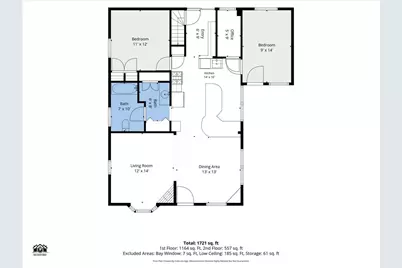 898 Church Street, New Bedford, MA 02745 - Photo 41