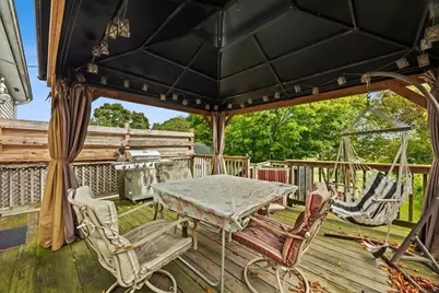 898 Church Street, New Bedford, MA 02745 - Photo 31