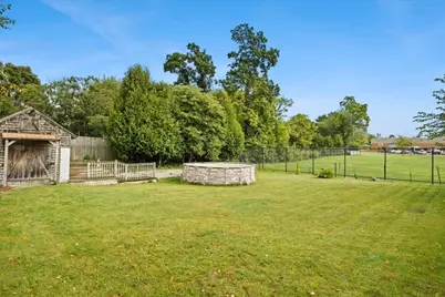 898 Church Street, New Bedford, MA 02745 - Photo 35