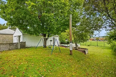 898 Church Street, New Bedford, MA 02745 - Photo 33