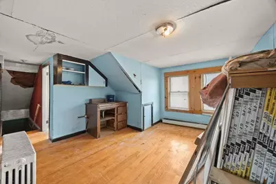 898 Church Street, New Bedford, MA 02745 - Photo 27