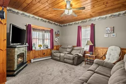 898 Church Street, New Bedford, MA 02745 - Photo 3