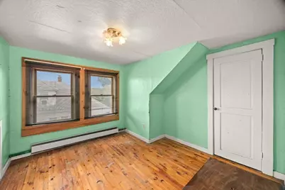 898 Church Street, New Bedford, MA 02745 - Photo 25
