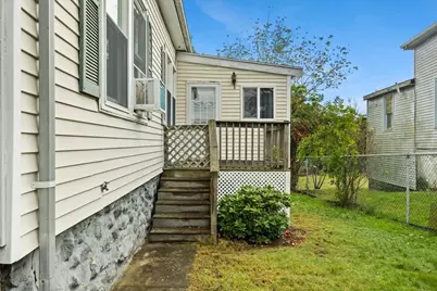 898 Church Street, New Bedford, MA 02745 - Photo 39