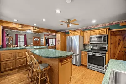 898 Church Street, New Bedford, MA 02745 - Photo 13