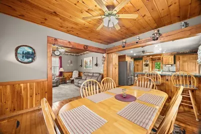 898 Church Street, New Bedford, MA 02745 - Photo 9