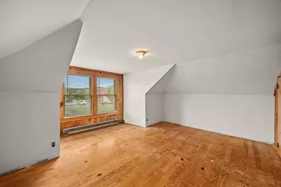 898 Church Street, New Bedford, MA 02745 - Photo 23