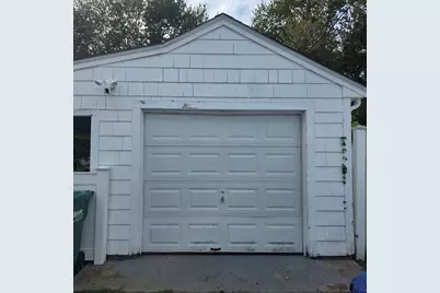55 Rindone Street, Holbrook, MA 02343 - Photo 17