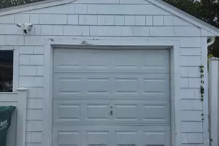 55 Rindone St, Holbrook, MA 02343 - Photo 17