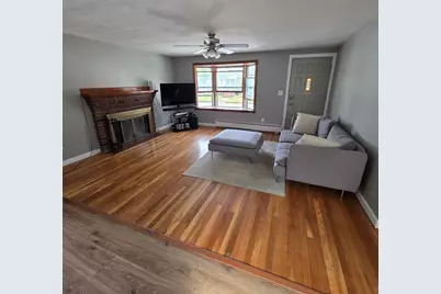55 Rindone Street, Holbrook, MA 02343 - Photo 3