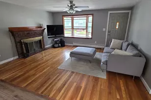 55 Rindone St, Holbrook, MA 02343 - Photo 3