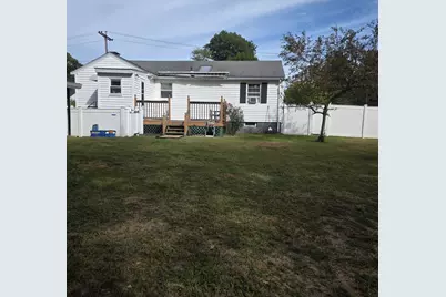 55 Rindone Street, Holbrook, MA 02343 - Photo 13