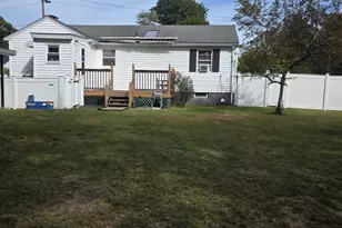 55 Rindone St, Holbrook, MA 02343 - Photo 13