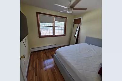 55 Rindone Street, Holbrook, MA 02343 - Photo 9