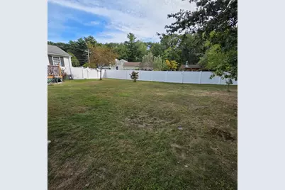 55 Rindone Street, Holbrook, MA 02343 - Photo 15