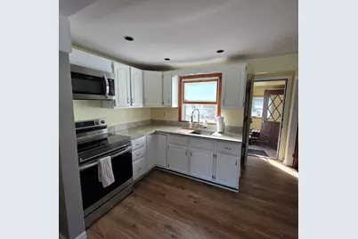 55 Rindone Street, Holbrook, MA 02343 - Photo 5