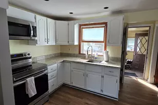 55 Rindone St, Holbrook, MA 02343 - Photo 5