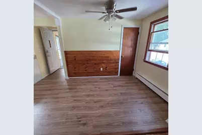 55 Rindone Street, Holbrook, MA 02343 - Photo 7